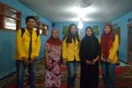 Special Class Bekasi Nomor 10