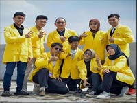 Special Class Bekasi Nomor 5